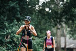 BIB: 
                            <button type="button" onclick="openModal(25637143)" class="btn btn-primary btn-sm float-right btn-popup" data-toggle="modal" data-target=".modal-high-quality">
                        <i class="fas fa-shopping-cart"></i> Add to Cart
                    </button>
                                            <button type="button" onclick="isThisMe(25637143, true)" class="btn btn-success btn-sm float-right btn-popup btn-isme hidden" data-toggle="tooltip" data-placement="bottom" title="นี่คือรูปของคุณใช่ไหม คลิกที่นี่เพื่อเอาเข้าอัลบั้ม">
                        <i class="fas fa-plus"></i> Add to album
                    </button>
                    <button type="button" onclick="isThisMe(25637143, false)" class="btn btn-warning btn-sm float-right btn-popup btn-isnotme hidden">
                        <i class="fas fa-ban"></i> Remove from album
                    </button>